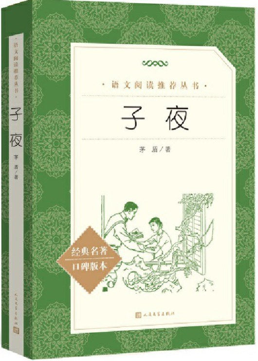 中国語小説中文书丛书中国文学